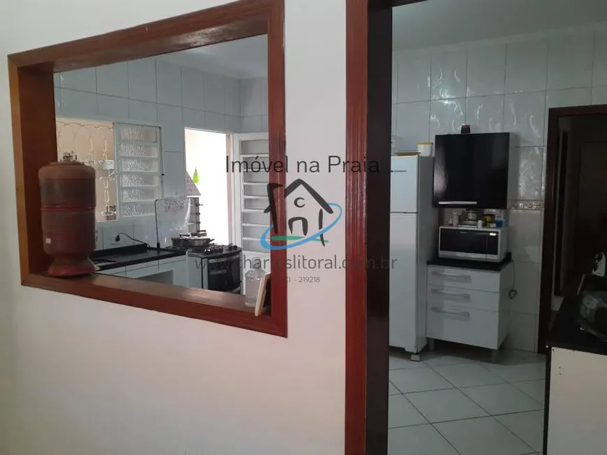 Foto 1 de Casa com 2 Quartos à venda, 120m² em Jardim Santa Marina, Jacareí