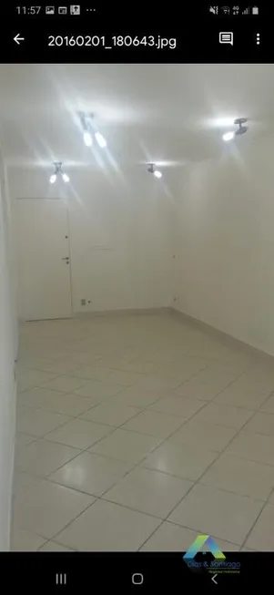 Foto 1 de Sala Comercial para alugar, 30m² em Vila Mariana, São Paulo