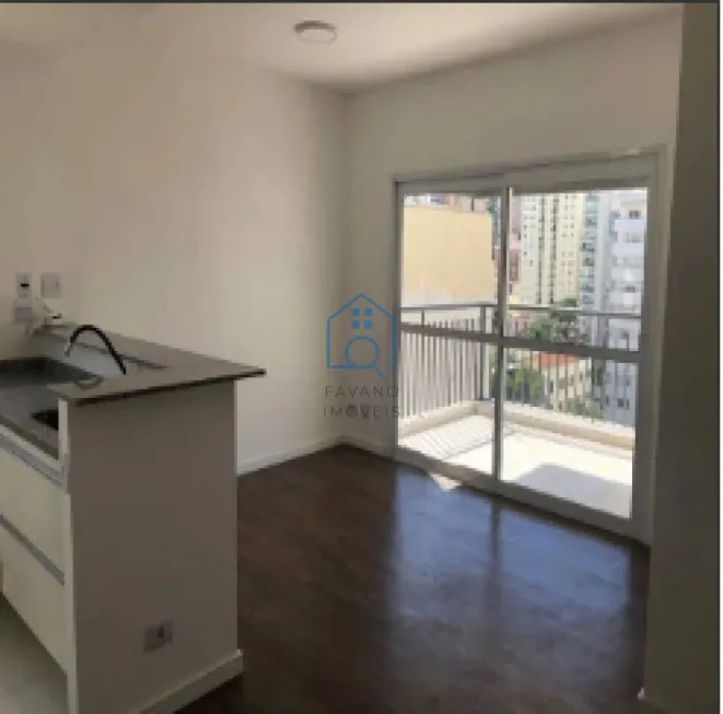 Foto 1 de Apartamento com 2 Quartos à venda, 82m² em Cerqueira César, São Paulo