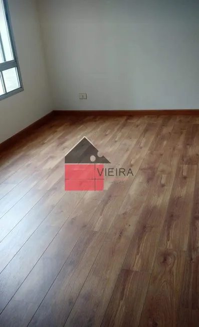 Foto 1 de Apartamento com 3 Quartos à venda, 78m² em Pinheiros, São Paulo