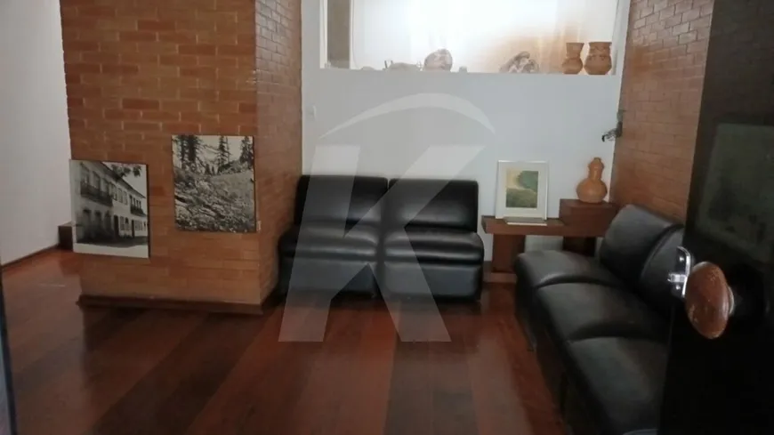 Foto 1 de Prédio Comercial para alugar, 150m² em Santana, São Paulo