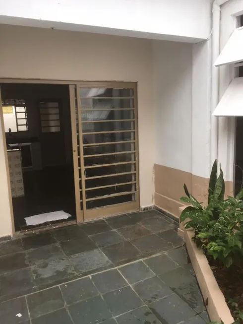 Foto 1 de Casa com 7 Quartos à venda, 450m² em Martins, Uberlândia