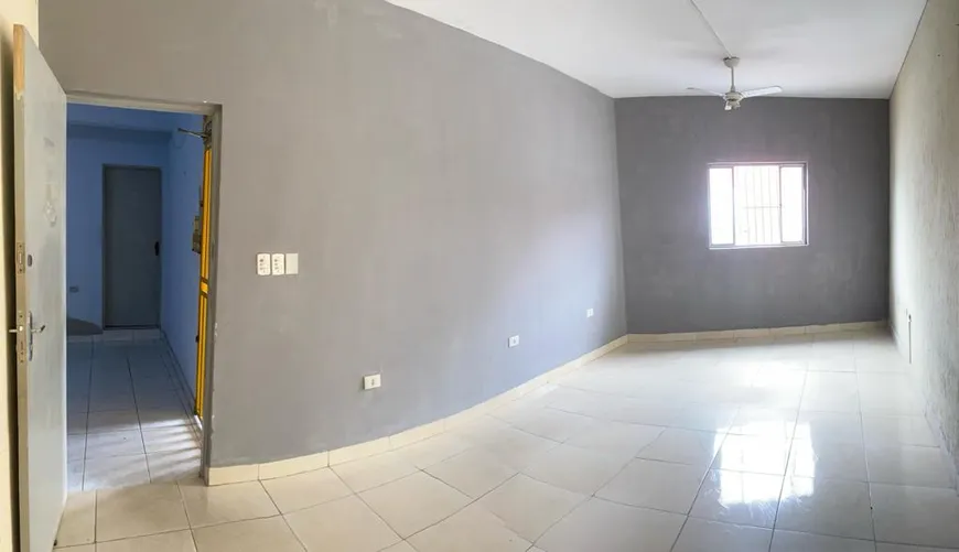 Foto 1 de Ponto Comercial para alugar, 20m² em Centro, Itapevi