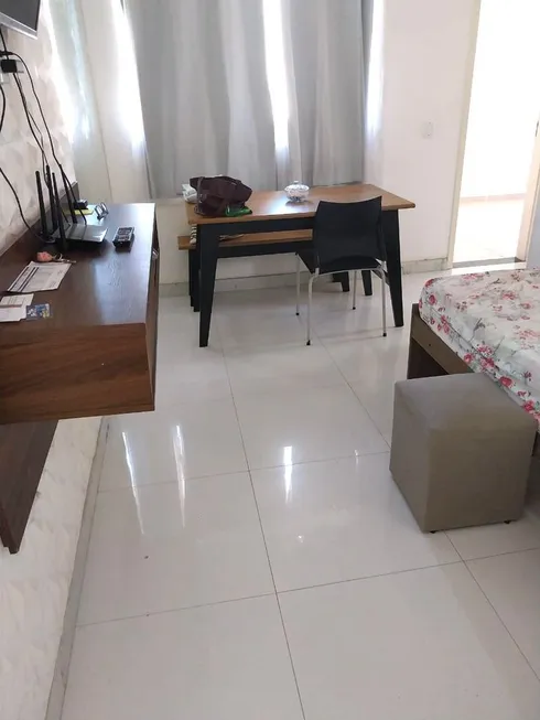 Foto 1 de Apartamento com 2 Quartos à venda, 55m² em Inácio Barbosa, Aracaju