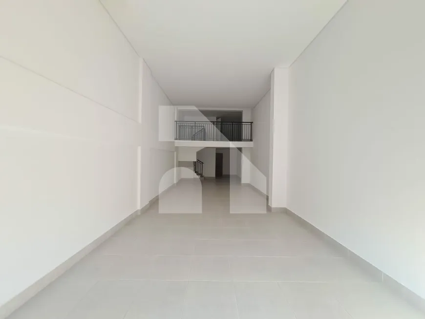 Foto 1 de Ponto Comercial para alugar, 103m² em Barra Funda, São Paulo