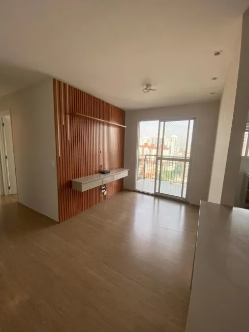 Foto 1 de Apartamento com 2 Quartos para venda ou aluguel, 58m² em Picanço, Guarulhos