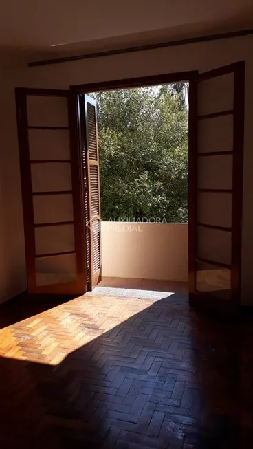 Foto 1 de Apartamento com 1 Quarto à venda, 50m² em Glória, Porto Alegre