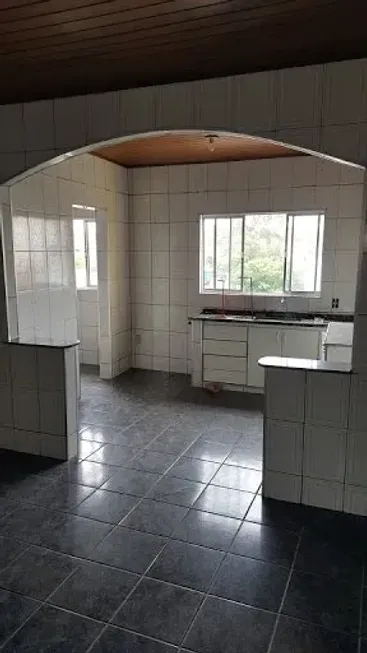 Foto 1 de Sobrado com 2 Quartos para venda ou aluguel, 100m² em Jardim Apura, São Paulo