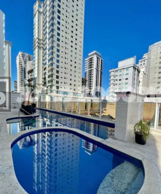 Foto 1 de Apartamento com 2 Quartos à venda, 64m² em Barra da Tijuca, Rio de Janeiro