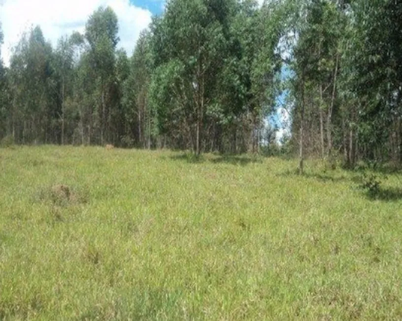 Foto 1 de Lote/Terreno à venda, 47000m² em Guacuri, Itupeva