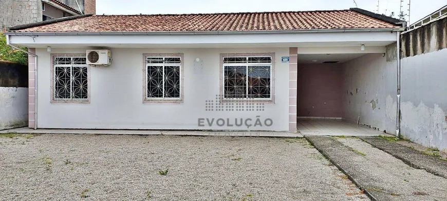 Foto 1 de Casa com 2 Quartos à venda, 117m² em Rio Grande, Palhoça