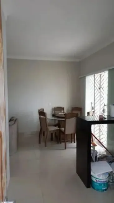 Foto 1 de Casa com 2 Quartos à venda, 99m² em Águas Claras, Salvador