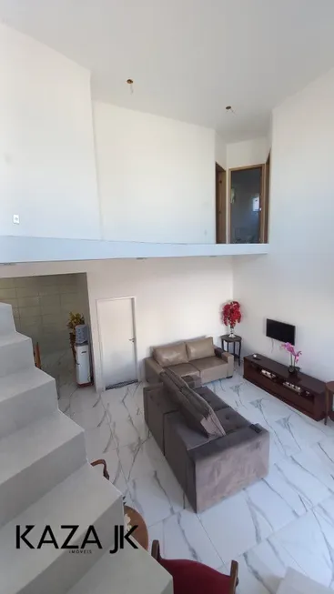 Foto 1 de Casa de Condomínio com 3 Quartos à venda, 260m² em Engordadouro, Jundiaí