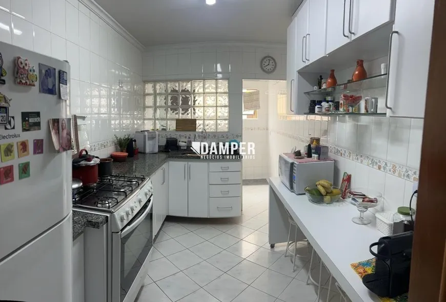 Foto 1 de Apartamento com 2 Quartos à venda, 70m² em Vila Emílio, Mauá