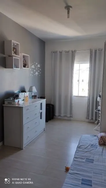 Foto 1 de Casa com 2 Quartos à venda, 89m² em Lagoa, Macaé