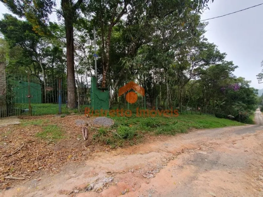 Foto 1 de Lote/Terreno à venda, 1150m² em Caucaia do Alto, Cotia