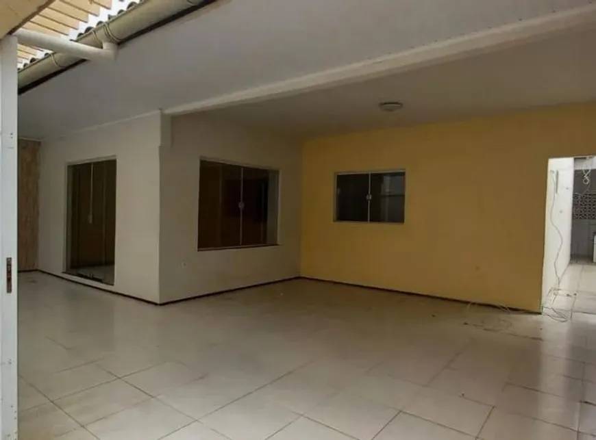 Foto 1 de Casa com 3 Quartos à venda, 130m² em Periperi, Salvador