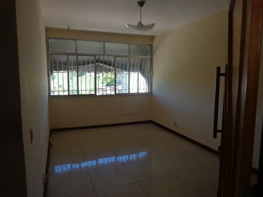 Foto 1 de Apartamento com 2 Quartos à venda, 72m² em Fonseca, Niterói