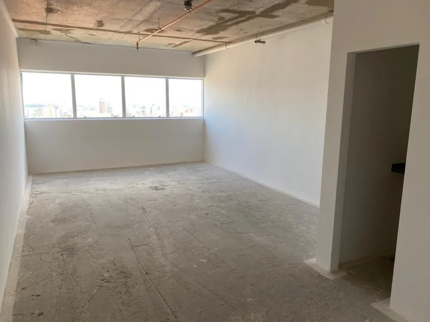 Foto 1 de Sala Comercial à venda, 42m² em Alto, Piracicaba