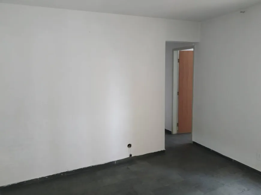 Foto 1 de Apartamento com 2 Quartos à venda, 65m² em Parque João Maria, Campos dos Goytacazes