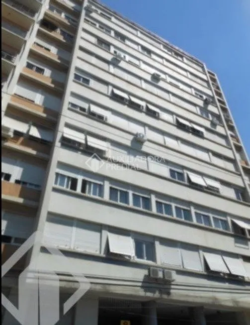 Foto 1 de Apartamento com 3 Quartos à venda, 96m² em Rio Branco, Porto Alegre