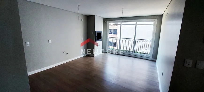 Foto 1 de Apartamento com 2 Quartos à venda, 64m² em Piratini, Gramado