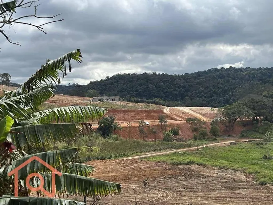 Foto 1 de Lote/Terreno à venda, 18455m² em Taboleiro Verde, Cotia