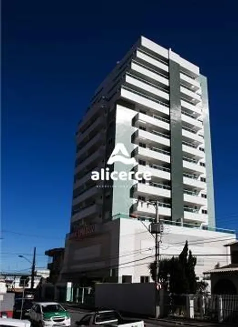 Foto 1 de Apartamento com 2 Quartos à venda, 65m² em Campinas, São José