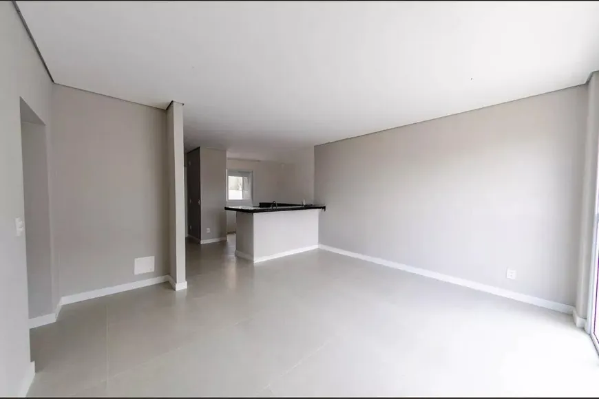 Foto 1 de Apartamento com 2 Quartos à venda, 72m² em Serra, Belo Horizonte