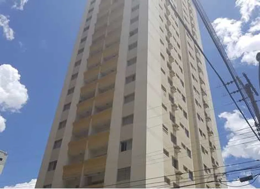 Foto 1 de Apartamento com 2 Quartos à venda, 80m² em Alto, Piracicaba