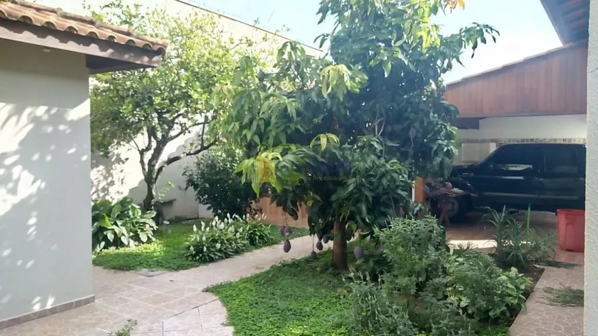 Foto 1 de Sobrado com 3 Quartos à venda, 250m² em Jardim Paulista II, Jundiaí
