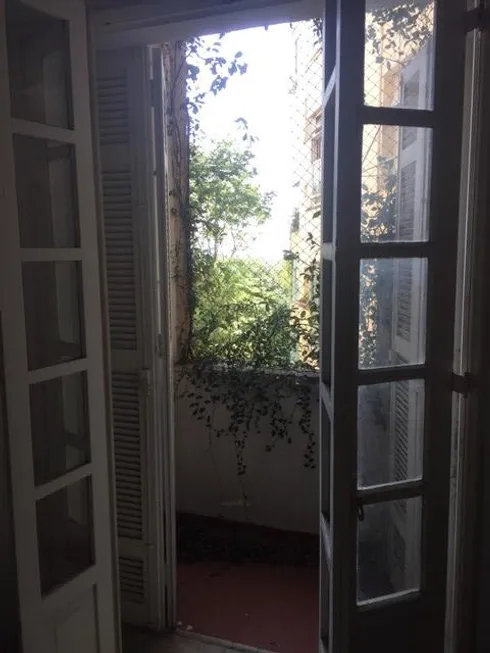 Foto 1 de Apartamento com 2 Quartos à venda, 85m² em Santa Teresa, Rio de Janeiro