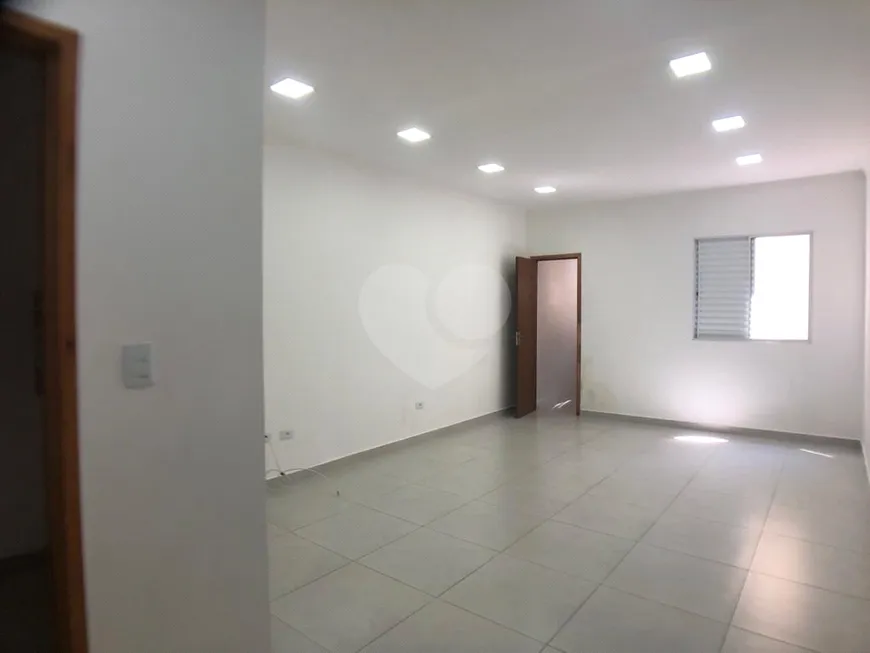 Foto 1 de à venda, 38m² em Tucuruvi, São Paulo