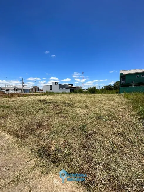 Foto 1 de Lote/Terreno à venda, 200m² em Barnabe, Gravataí