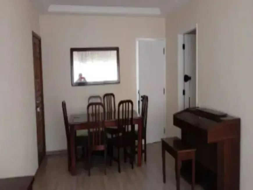 Foto 1 de Apartamento com 3 Quartos à venda, 85m² em Casa Verde, São Paulo