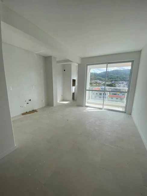 Foto 1 de Apartamento com 3 Quartos à venda, 103m² em Nacoes, Balneário Camboriú