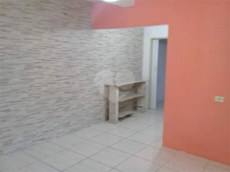 Foto 1 de Casa com 4 Quartos à venda, 175m² em Pestana, Osasco