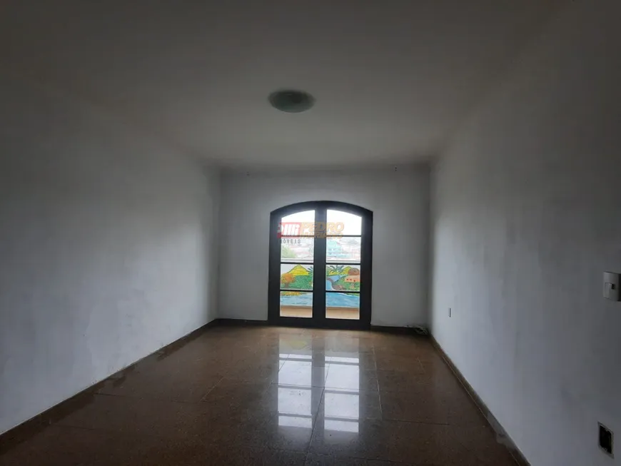 Foto 1 de Apartamento com 2 Quartos à venda, 90m² em VILA CAMARGO, São Bernardo do Campo
