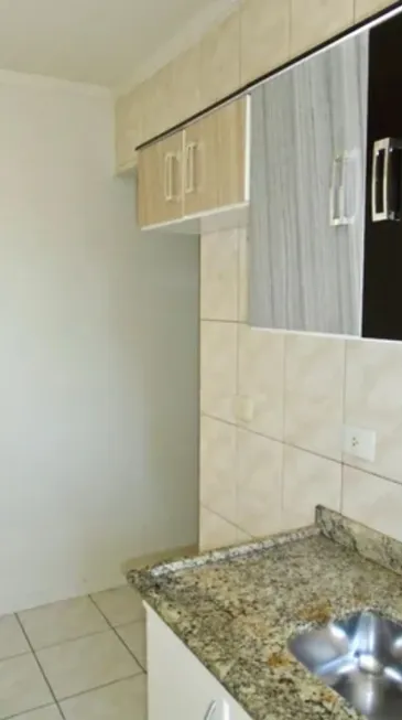 Foto 1 de Apartamento com 2 Quartos à venda, 55m² em Centro, São José dos Campos