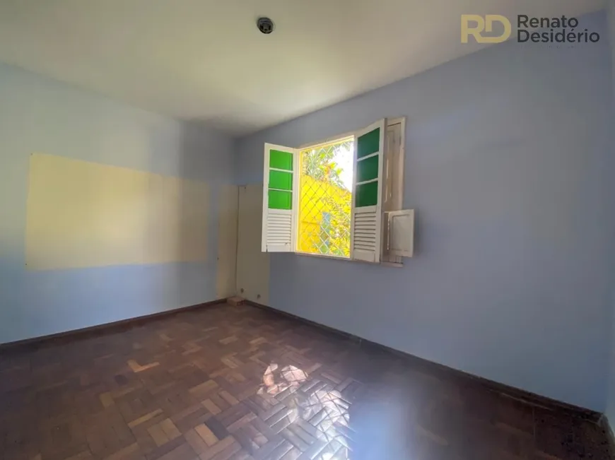 Foto 1 de Casa com 2 Quartos à venda, 158m² em São Geraldo, Belo Horizonte