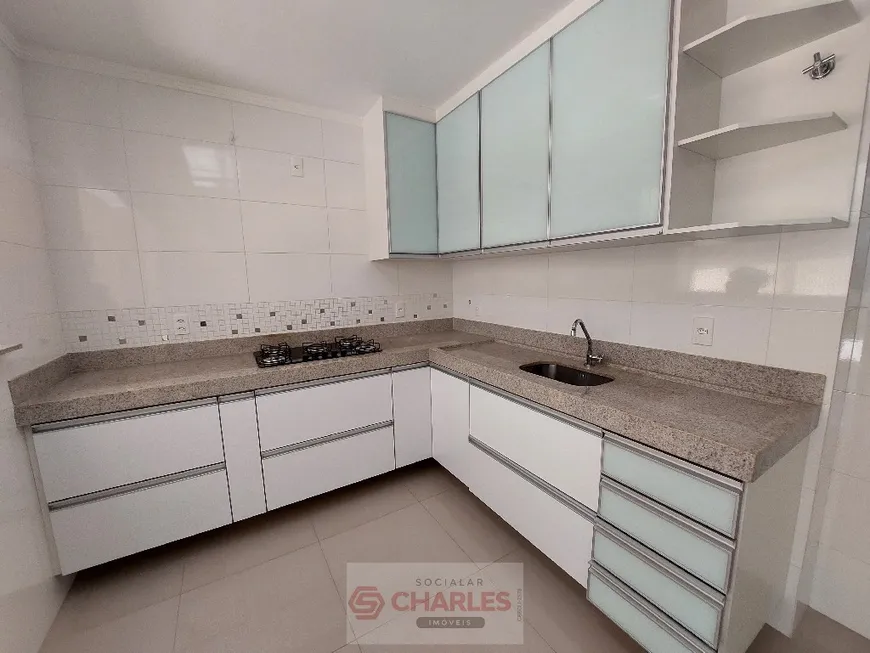 Foto 1 de Apartamento com 2 Quartos à venda, 106m² em Loteamento Nova Mogi, Mogi Mirim