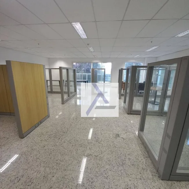 Foto 1 de Sala Comercial para alugar, 144m² em Jardins, São Paulo