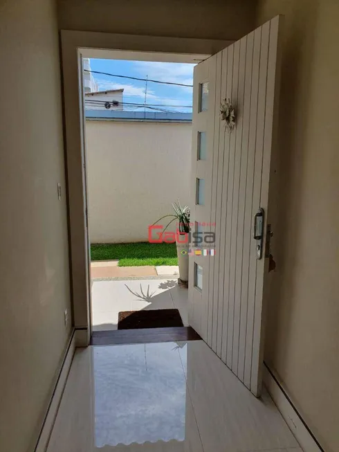 Foto 1 de Casa com 4 Quartos à venda, 323m² em Vila Nova, Cabo Frio