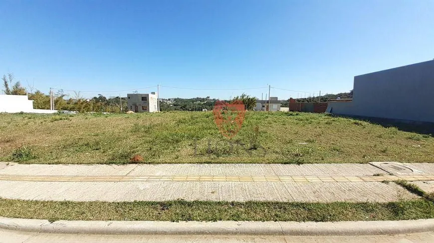 Foto 1 de Lote/Terreno à venda, 174m² em Orico, Gravataí