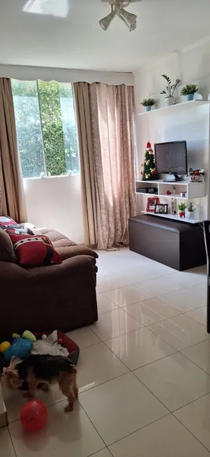 Foto 1 de Apartamento com 2 Quartos à venda, 65m² em Vila Prudente, São Paulo