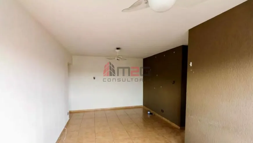 Foto 1 de Apartamento com 2 Quartos à venda, 69m² em Vila Ipojuca, São Paulo