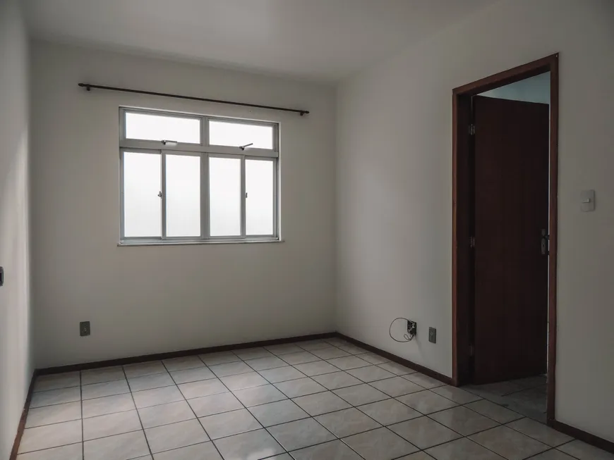 Foto 1 de Apartamento com 2 Quartos à venda, 59m² em Centro, Juiz de Fora