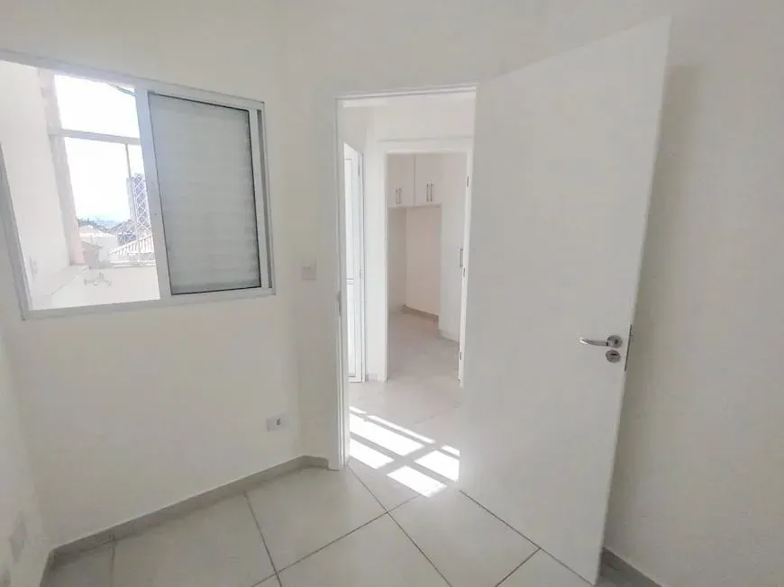 Foto 1 de Apartamento com 2 Quartos para alugar, 43m² em Tatuapé, São Paulo