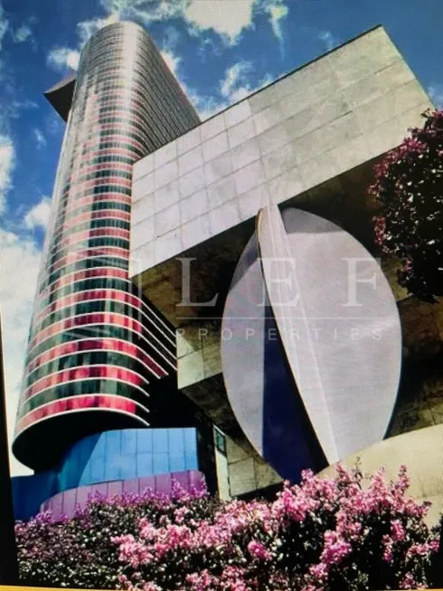 Foto 1 de Imóvel Comercial para alugar, 383m² em Pinheiros, São Paulo