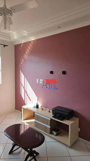 Foto 1 de Apartamento com 2 Quartos à venda, 82m² em Vila Nova, Cubatão